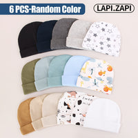 Baby Accessories