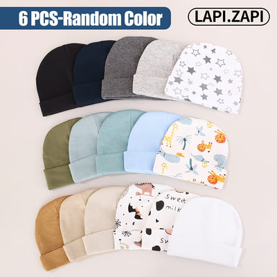 Baby Accessories