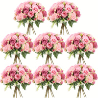 Home Decor Products