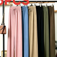 Women's Pants