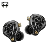Headphones Earbuds & Accessories