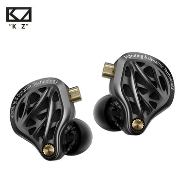 Headphones Earbuds & Accessories