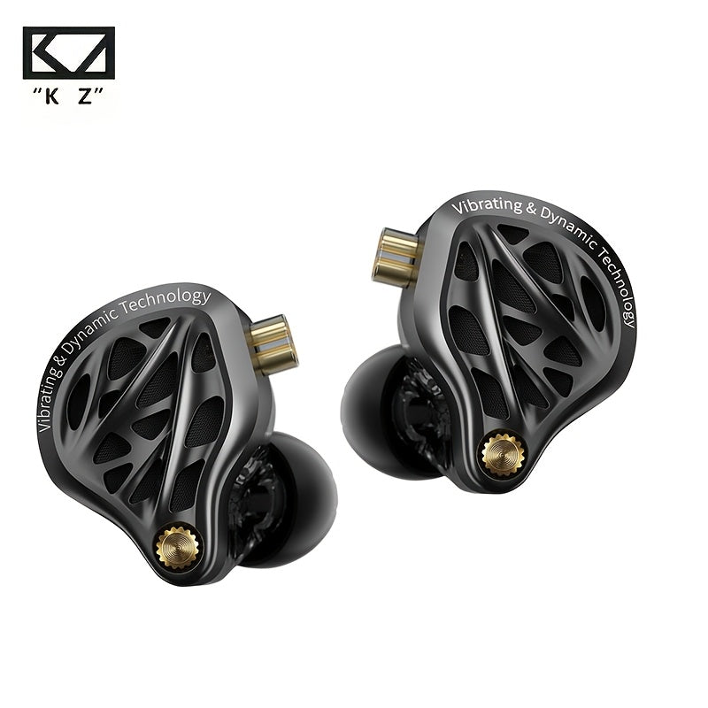 Headphones Earbuds & Accessories