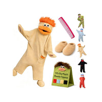 Women's Costumes Accessories