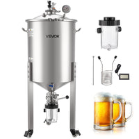 Wine Making & Supplies