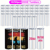 Travel & To-Go Drinkware