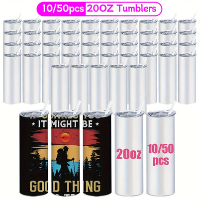 Travel & To-Go Drinkware