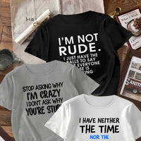 Curve Sports Tops