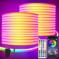 LED Strip Lights