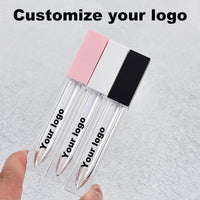 Refillable Containers