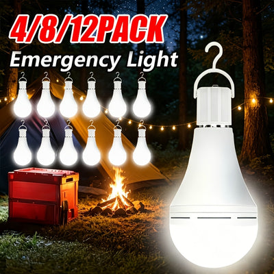Light Bulbs