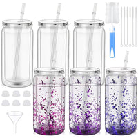 Glassware & Drinkware