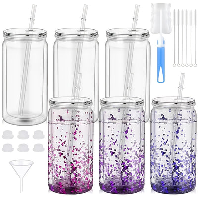 Glassware & Drinkware