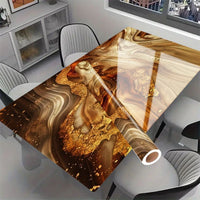 Wall Stickers & Murals