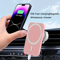 Wireless Chargers