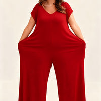 Curve Sports Bodysuits