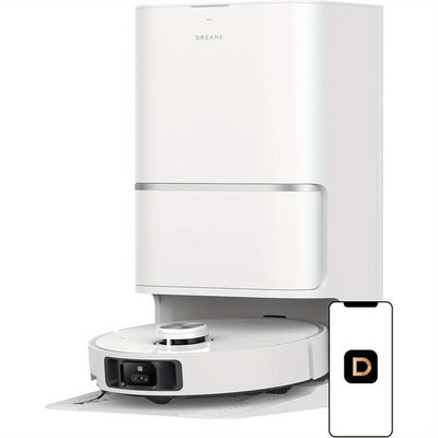 Smart Devices
