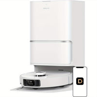 Smart Devices