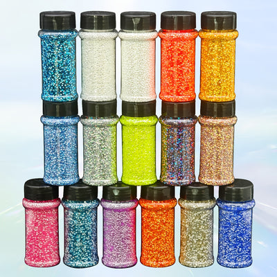 Nail Powder