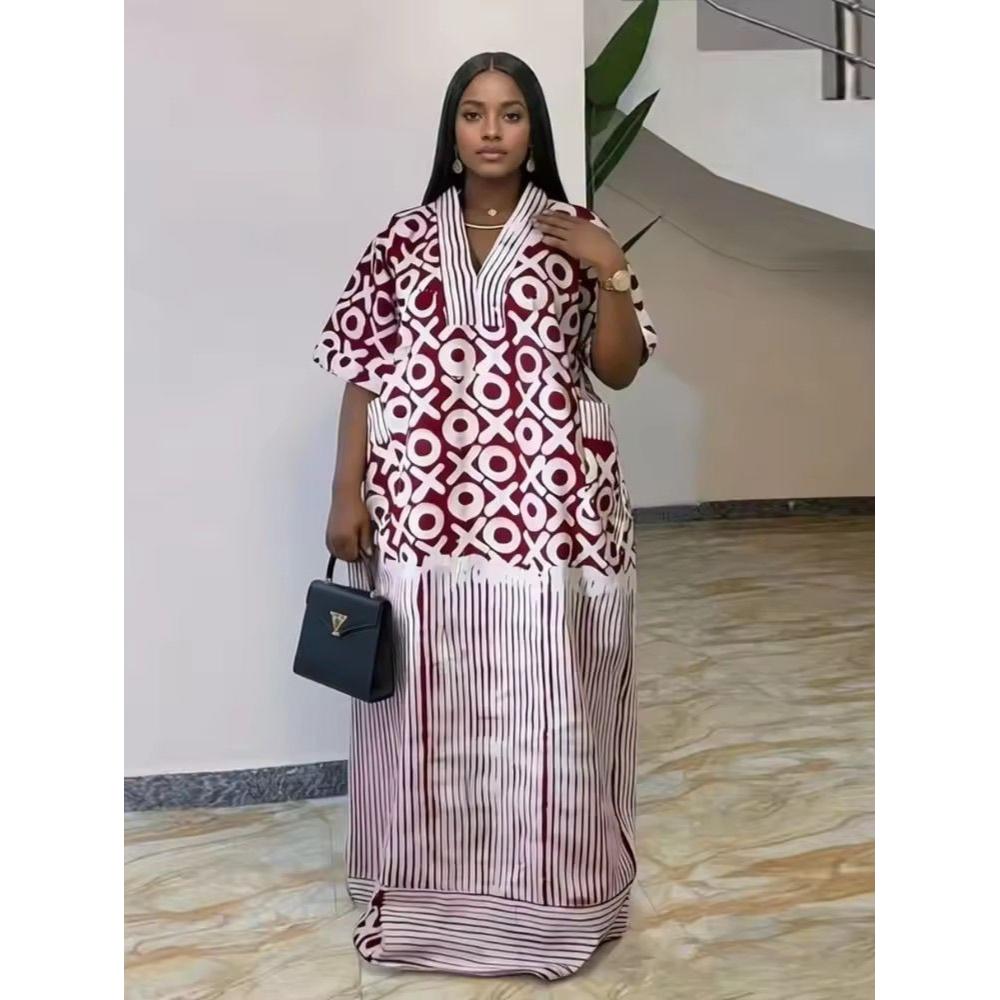 Women's Dresses