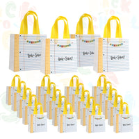 Stationery & Gift Wrapping Supplies
