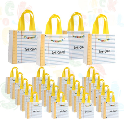 Stationery & Gift Wrapping Supplies