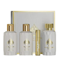Fragrance