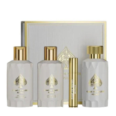Fragrance