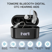 Health & Wellness Monitors
