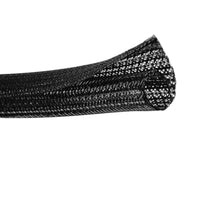 Phone Accessories