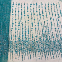 Fabric