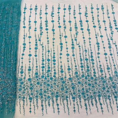 Fabric
