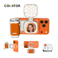 Stands