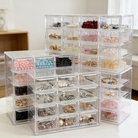 Beading Storage & Packaging Supplies