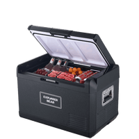 Refrigerators Freezers & Accessories