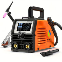 Power Tools