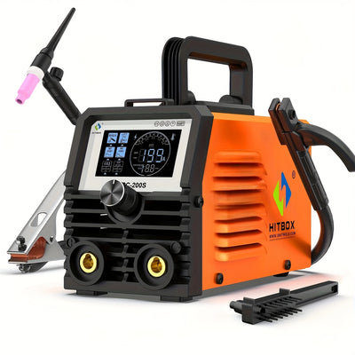 Power Tools