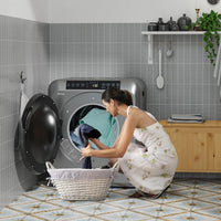 Laundry Supplies