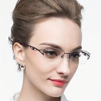 Vision Care