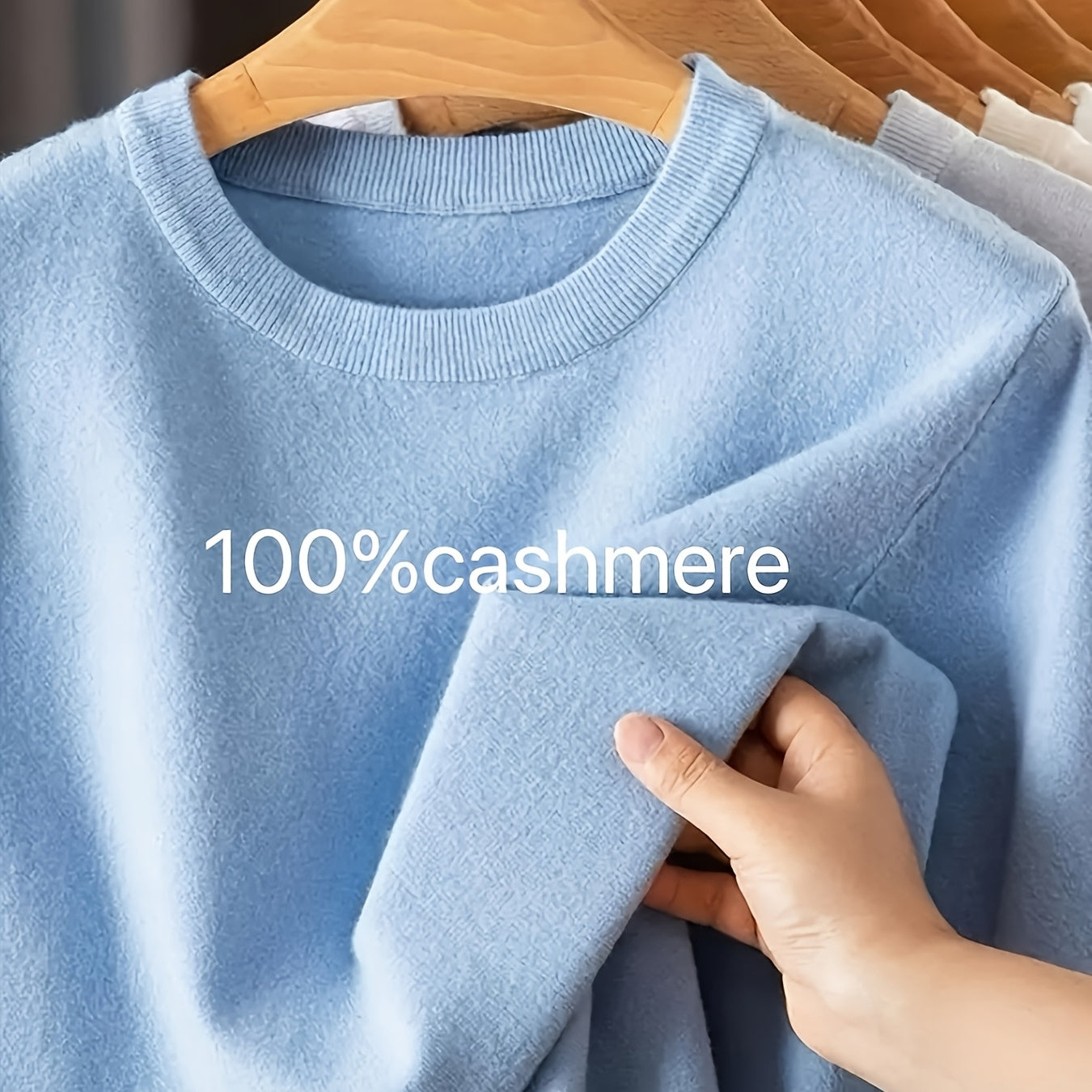 Men's Sweaters