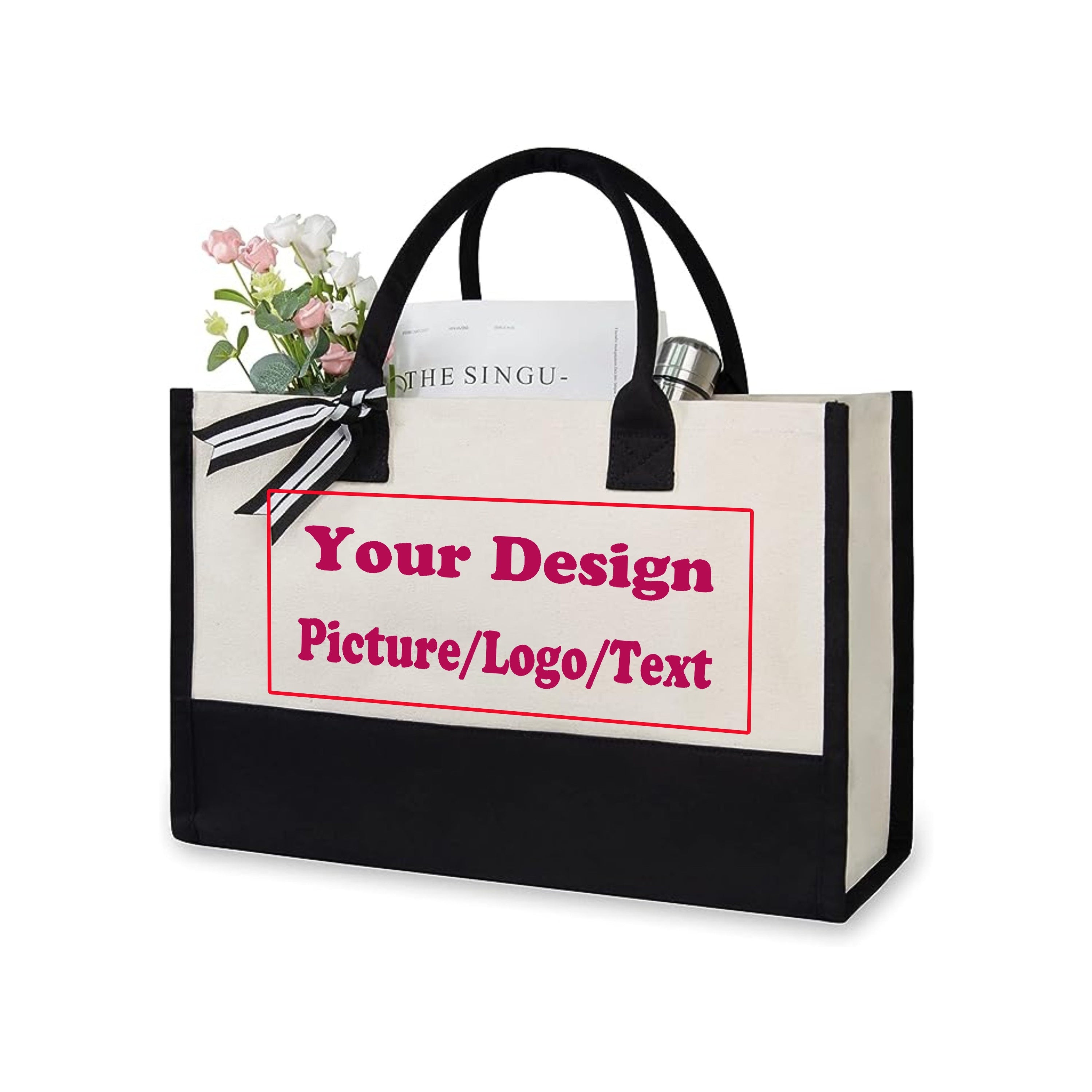 Bags & Luggage