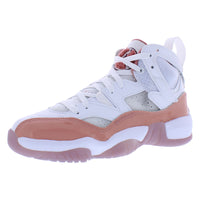 Women's Fashion Sneakers