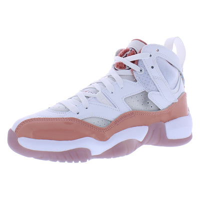 Women's Fashion Sneakers