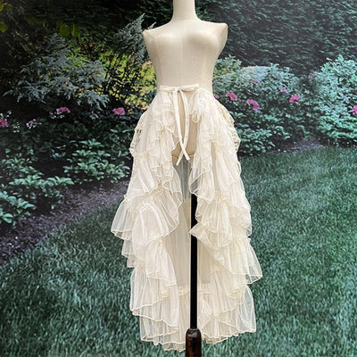 Women's Skirts