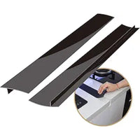 Adhesives & Sealers