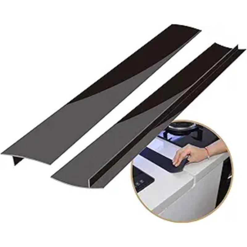 Adhesives & Sealers