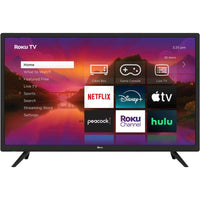 Home Entertainment