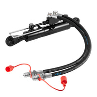 Power Transmission Products