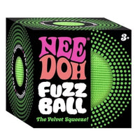 Novelty & Gag Toys