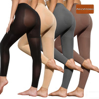Women's Stockings & Hosiery